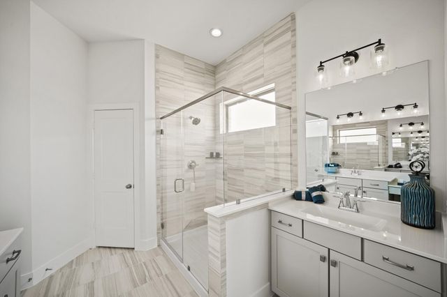 2826 Sunrise Field Lane, Fulshear, TX 77423