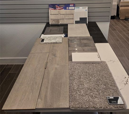 2826 Sunrise Field Lane, Fulshear, TX 77423