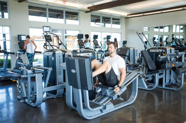 2826 Sunrise Field Lane, Fulshear, TX 77423