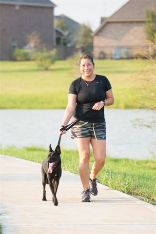 2826 Sunrise Field Lane, Fulshear, TX 77423