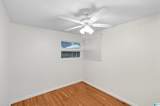 905 IDLEWOOD CIRCLE, Birmingham, AL 35235