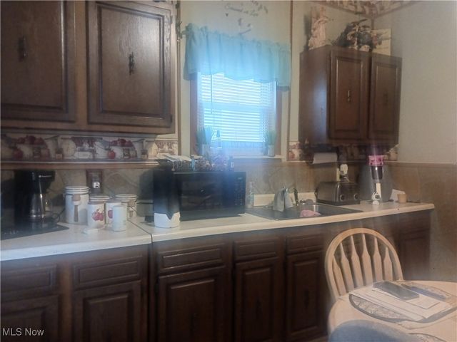 107 Vine Street, Marietta, OH 45750