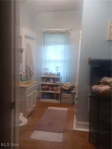 107 Vine Street, Marietta, OH 45750