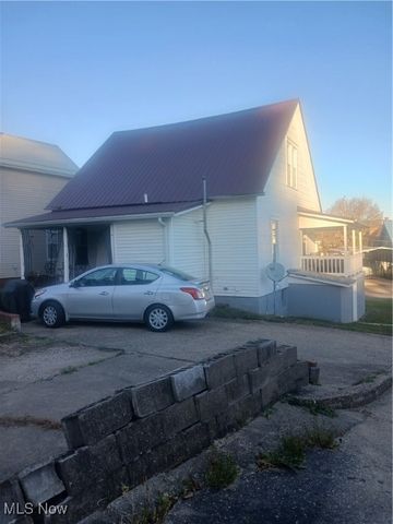 107 Vine Street, Marietta, OH 45750