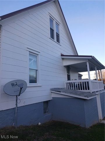 107 Vine Street, Marietta, OH 45750