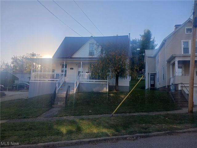 107 Vine Street, Marietta, OH 45750