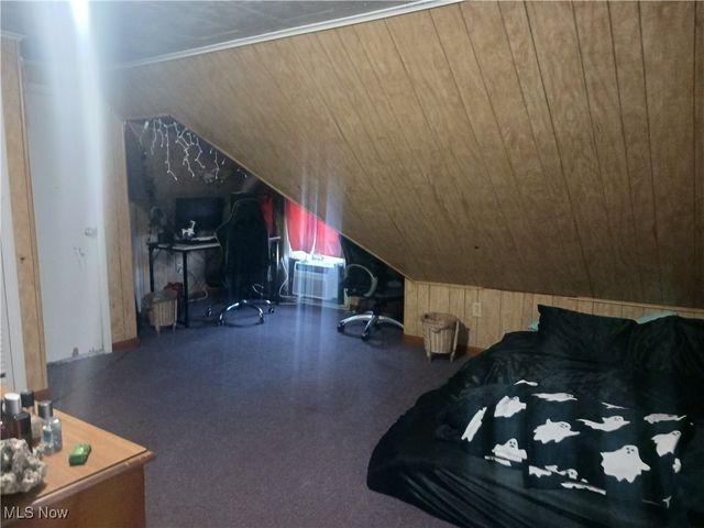 107 Vine Street, Marietta, OH 45750