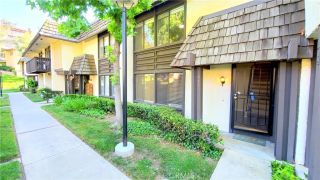 719 Briarwood Lane, San Dimas, CA 91773