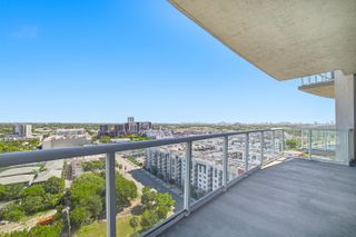 315 NE 3RD Avenue 1509, Fort Lauderdale, FL 33301