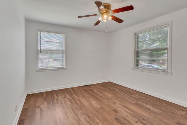 3522 Hewlett Dr, Nashville, TN 37211