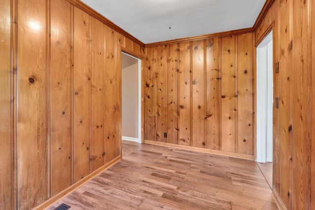 3522 Hewlett Dr, Nashville, TN 37211