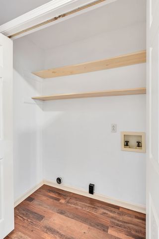 3522 Hewlett Dr, Nashville, TN 37211