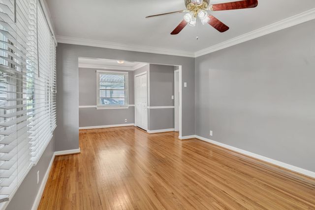 3522 Hewlett Dr, Nashville, TN 37211