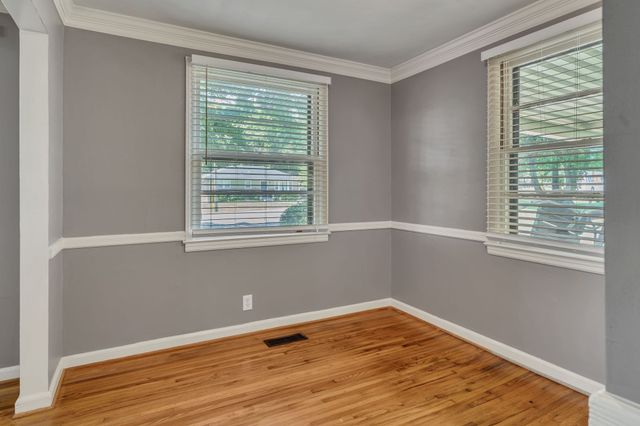 3522 Hewlett Dr, Nashville, TN 37211