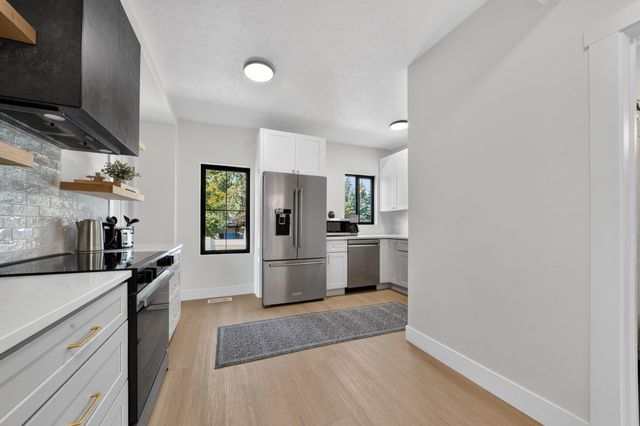 2911 E Fairview Ave, Spokane, WA 99207
