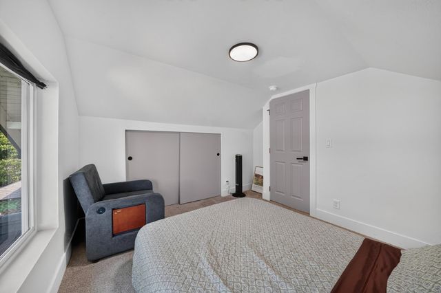 2911 E Fairview Ave, Spokane, WA 99207
