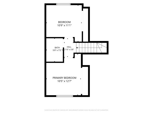 2911 E Fairview Ave, Spokane, WA 99207