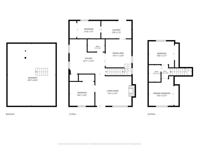 2911 E Fairview Ave, Spokane, WA 99207