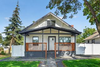 2911 E Fairview Ave, Spokane, WA 99207