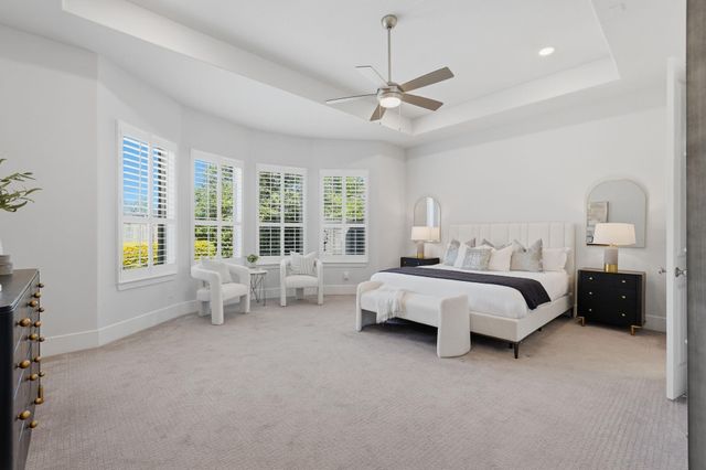 73 Madrone Terrace Place, The Woodlands, TX 77375