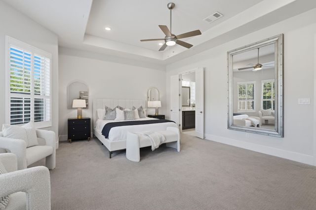 73 Madrone Terrace Place, The Woodlands, TX 77375