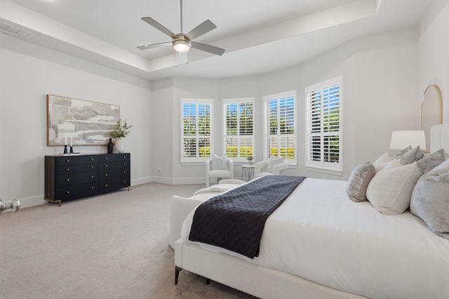 73 Madrone Terrace Place, The Woodlands, TX 77375