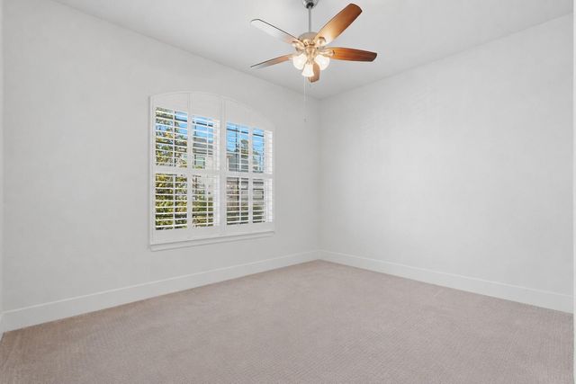 73 Madrone Terrace Place, The Woodlands, TX 77375