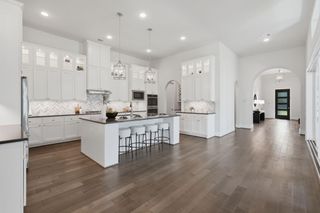 73 Madrone Terrace Place, The Woodlands, TX 77375