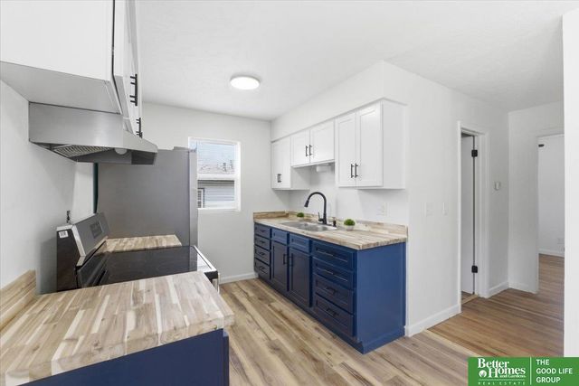 7407 N 34 Street, Omaha, NE 68112