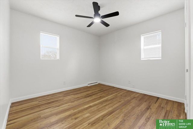 7407 N 34 Street, Omaha, NE 68112