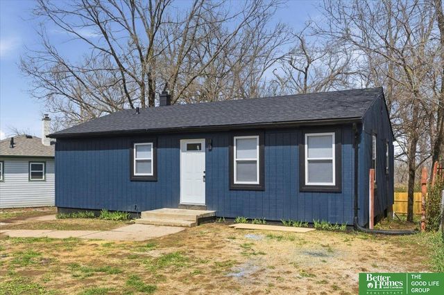 7407 N 34 Street, Omaha, NE 68112