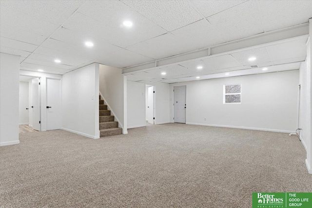 7407 N 34 Street, Omaha, NE 68112