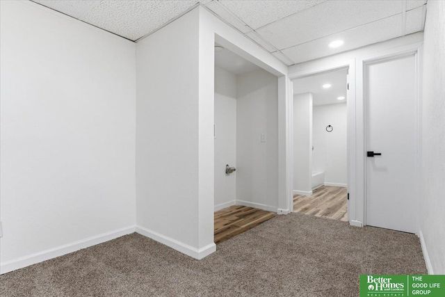 7407 N 34 Street, Omaha, NE 68112