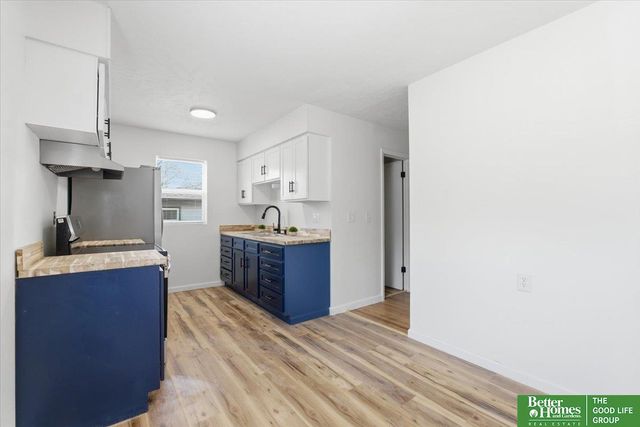 7407 N 34 Street, Omaha, NE 68112