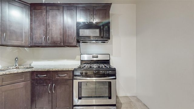 1974 Crotona Avenue 4, Bronx, NY 10457