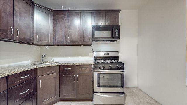 1974 Crotona Avenue 4, Bronx, NY 10457