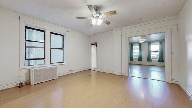 1974 Crotona Avenue 4, Bronx, NY 10457