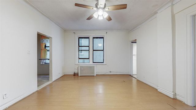 1974 Crotona Avenue 4, Bronx, NY 10457