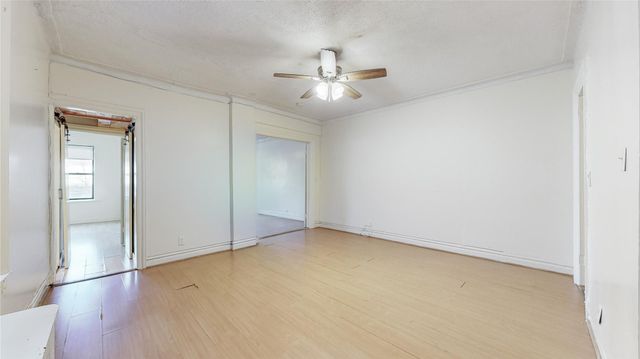1974 Crotona Avenue 4, Bronx, NY 10457