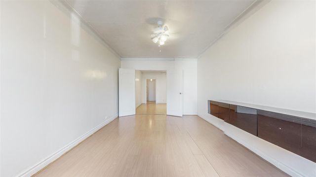 1974 Crotona Avenue 4, Bronx, NY 10457