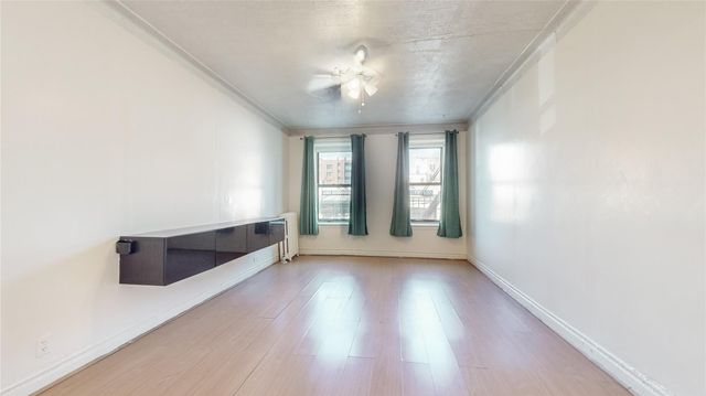 1974 Crotona Avenue 4, Bronx, NY 10457