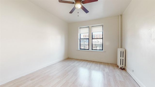 1974 Crotona Avenue 4, Bronx, NY 10457