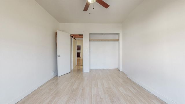 1974 Crotona Avenue 4, Bronx, NY 10457