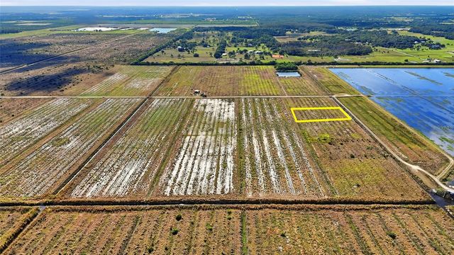 NORTH RIVER ROAD, Alva, FL 33920
