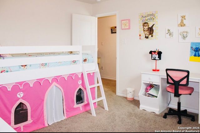 7427 Equinox Corner, San Antonio, TX 78252