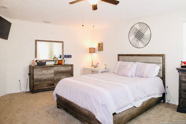 7427 Equinox Corner, San Antonio, TX 78252