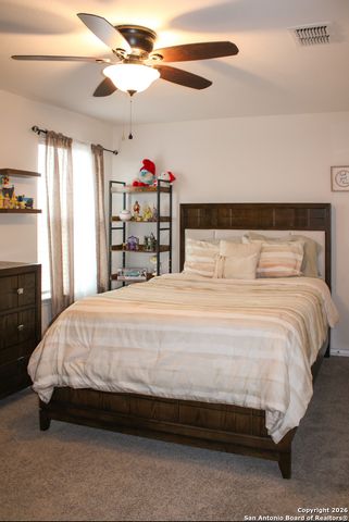 7427 Equinox Corner, San Antonio, TX 78252