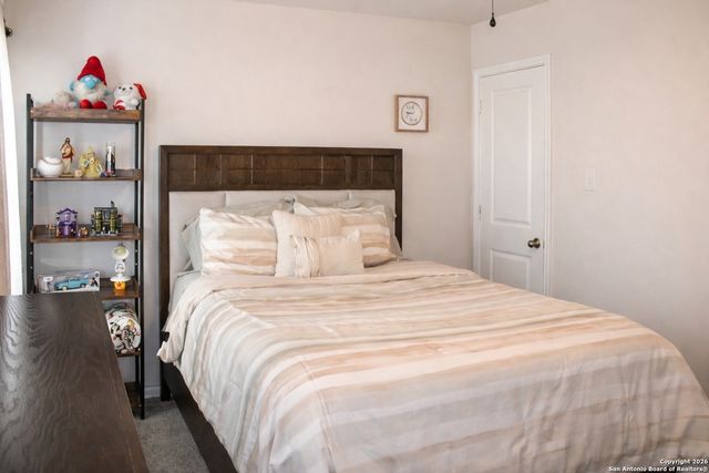 7427 Equinox Corner, San Antonio, TX 78252