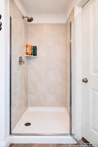 7427 Equinox Corner, San Antonio, TX 78252