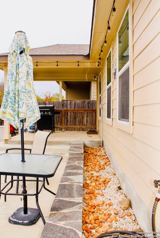 7427 Equinox Corner, San Antonio, TX 78252